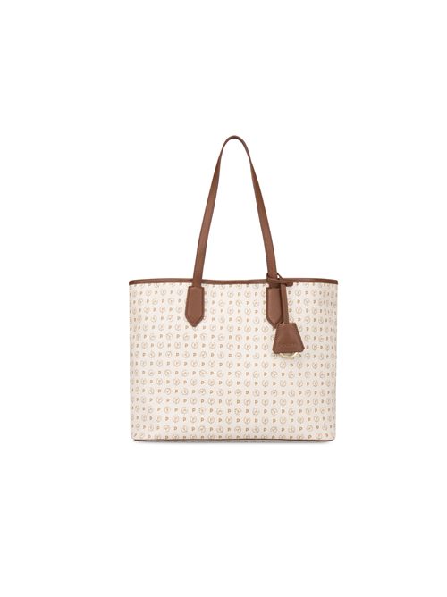 Borsa, donna, logata. POLLINI HERITAGE | TE8427PP06 Q1110C